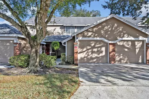 685 Scarlet Oak Cir #105, Altamonte Springs, FL 32701