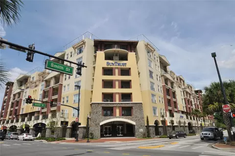 2305 Edgewater Dr #1713, Orlando, FL 32804