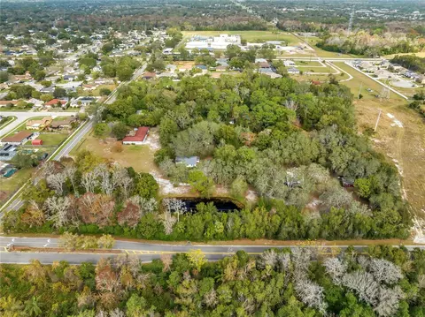 Grand Road, Winter Park, FL 32792