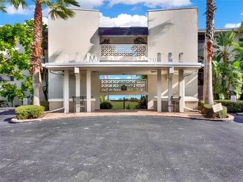 1000 S Orlando Ave #A26, Maitland, FL 32751