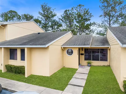 2233 Tipperary Ct #1, Orlando, FL 32812