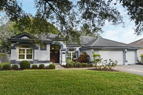 10221 Leeds Ct, Orlando, FL 32836