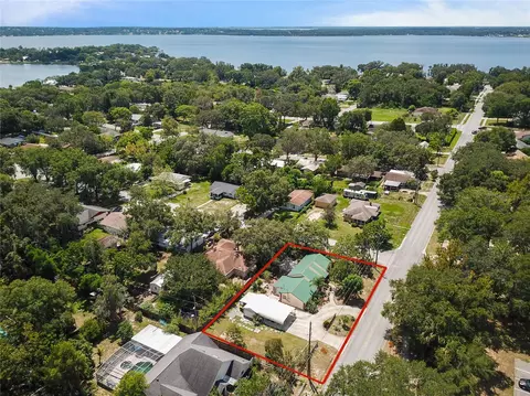 1345 12th St, Clermont, FL 34711