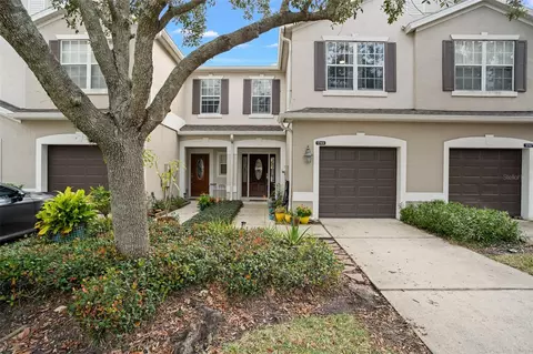 1749 Sunset Palm Dr, Apopka, FL 32712