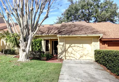 213 Egret Ct, Altamonte Springs, FL 32701