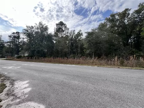 Oak Lane Trak, Ocala, FL 34472