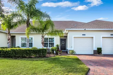 3553 Belland Cir #C, Clermont, FL 34711