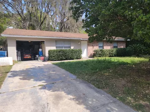 331 Dogwood Ave, Orange City, FL 32763