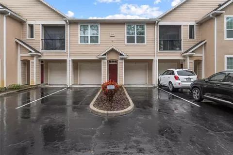 2045 Erving Cir #103, Ocoee, FL 34761