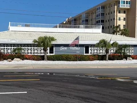 1205 Tarpon Center Dr #A3, Venice, FL 34285