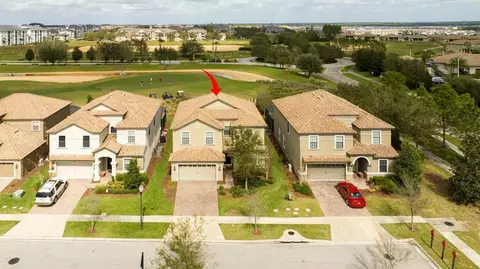 9153 Caddie Way, Davenport, FL 33896
