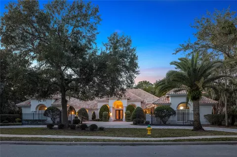 5252 Vista Club Run, Sanford, FL 32771