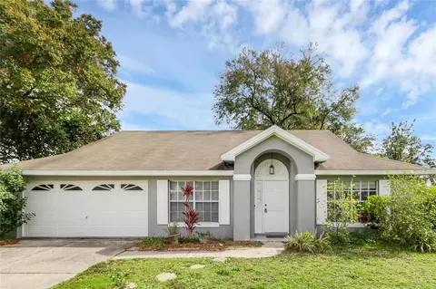 1161 Turnbuckle Ct, Ocoee, FL 34761