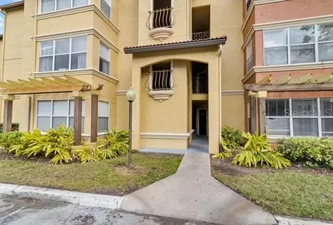 5156 Conroy Rd #21, Orlando, FL 32811