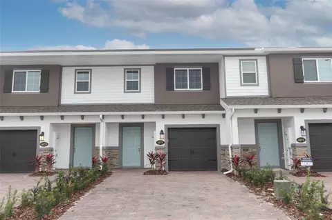 4975 Livingston Ln, Oviedo, FL 32765