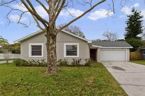 1329 Nolton Way, Orlando, FL 32822