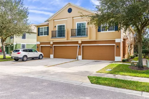 15340 Oak Apple Ct #16B, Winter Garden, FL 34787