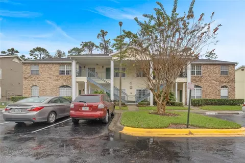 145 Reserve Cir #209, Oviedo, FL 32765