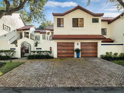 505 Via Del Oro Dr #205, Altamonte Springs, FL 32714