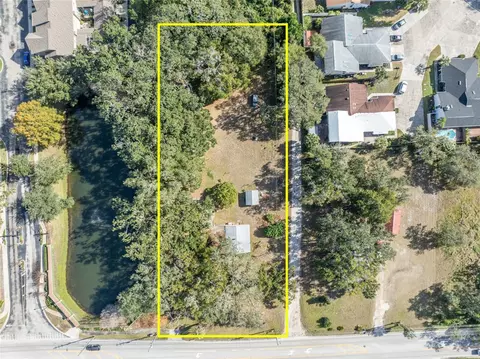 515 Lake Howell Rd, Maitland, FL 32751