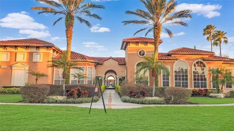 5536 Metrowest Blvd #212, Orlando, FL 32811
