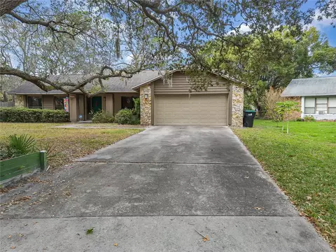 9010 Stockton Ct, Orlando, FL 32817