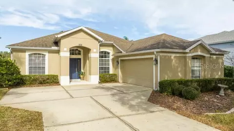 15061 Spinnaker Cove Ln, Winter Garden, FL 34787
