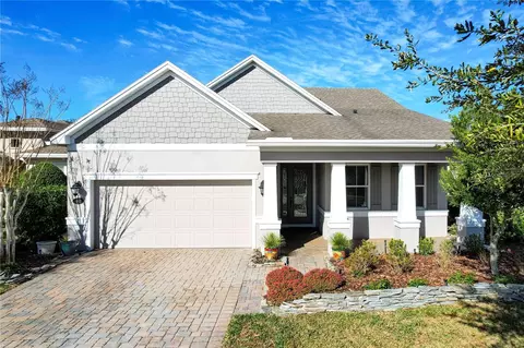 1342 Eggleston Dr, Deland, FL 32724