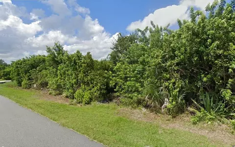 1581 Toy St SE, Palm Bay, FL 32909