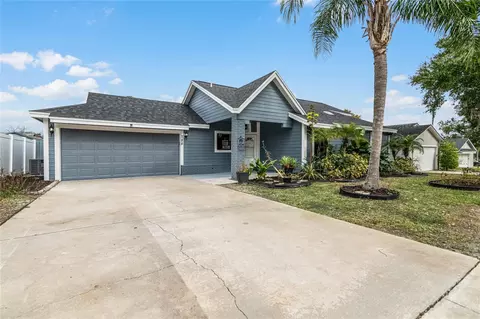 788 Monroe Harbor Pl, Sanford, FL 32773