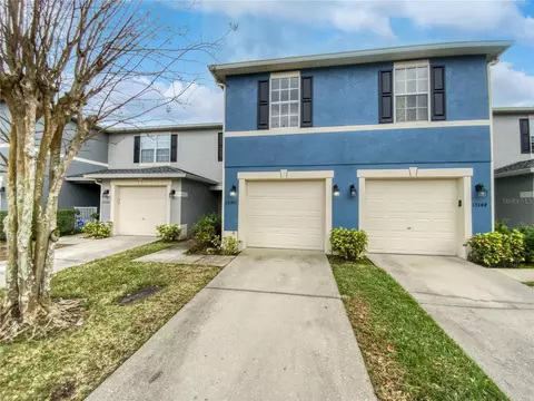 13140 Lexington Summit St, Orlando, FL 32828