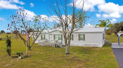 1144 Bice Grove Rd, Haines City, FL 33844