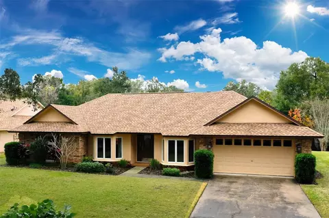 4465 Winderwood Cir, Orlando, FL 32835