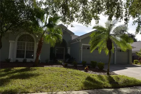 2165 Saint Andrews Cir, Orlando, FL 32835