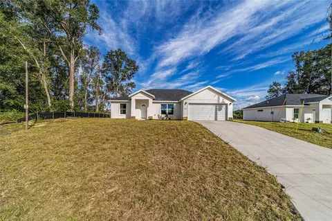 1665 SW 168th Loop, Ocala, FL 34473 photo 1