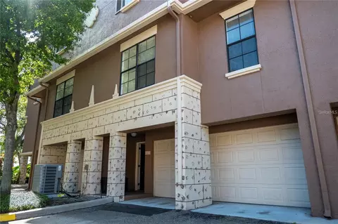6125 Metrowest Blvd #110, Orlando, FL 32835