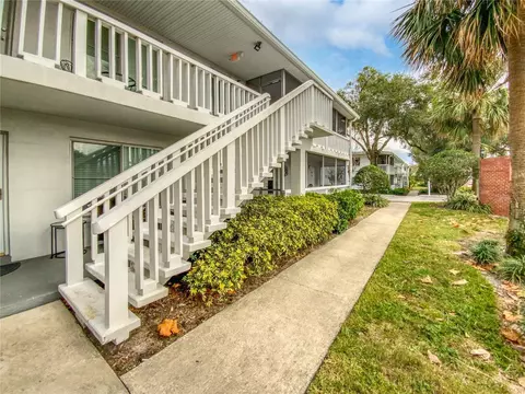 1140 S Orlando Ave #I16, Maitland, FL 32751