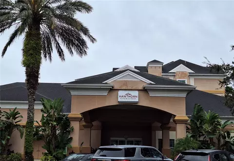 8303 Palm Pkwy #420, Orlando, FL 32836