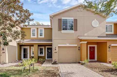 5573 Rutherford Pl, Oviedo, FL 32765
