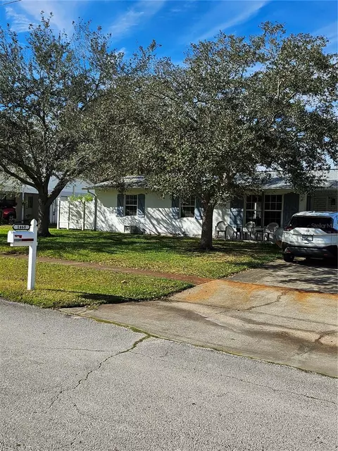 1468 N Page Dr, Deltona, FL 32725