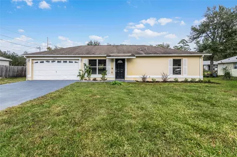 1865 19th St, Orange City, FL 32763