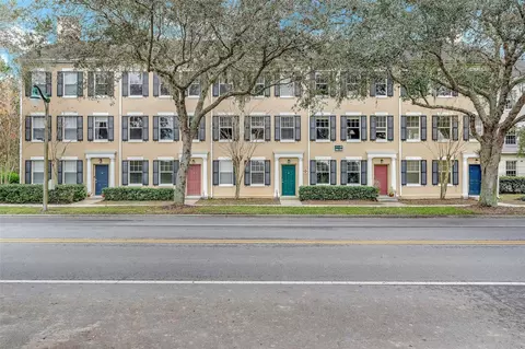 1008 Waterside Dr #., Celebration, FL 34747