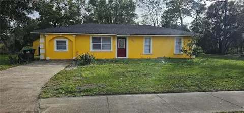 6632 Willow St, Mount Dora, FL 32757
