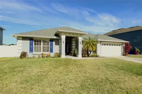3641 Doe Run Dr, Saint Cloud, FL 34772