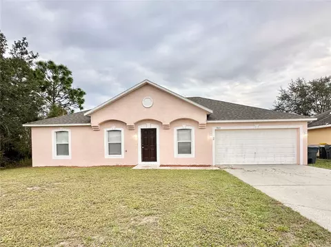 1803 Hudson Ct, Poinciana, FL 34759