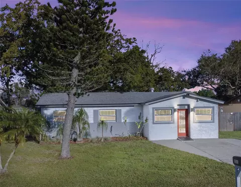 211 Alabama Ave, Saint Cloud, FL 34769