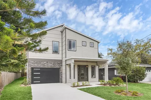 349 Brassie Dr, Orlando, FL 32804