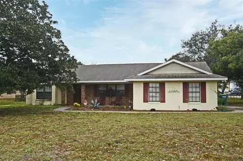1111 Adirondack St, Deltona, FL 32725