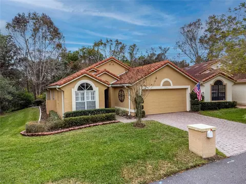 1332 Augusta National Blvd, Winter Springs, FL 32708