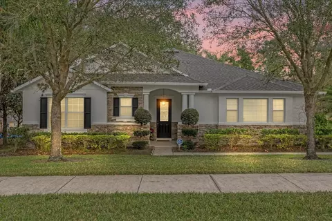 2433 Sage Creek Pl, Apopka, FL 32712